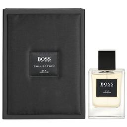 Мъжки парфюм HUGO BOSS Boss The Collection Silk & Jasmine